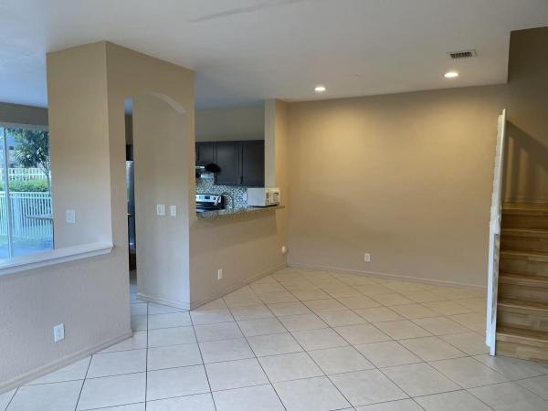 Southwind Cove, 4061 NW 91st Ter, Sunrise, Florida 33351, image 1