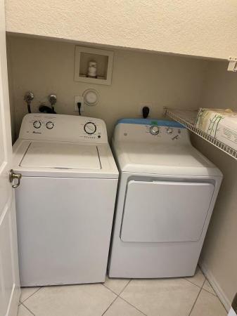 Southwind Cove, 4061 NW 91st Ter, Sunrise, Florida 33351, image 3