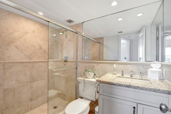 San Remo, 2871 N Ocean Blvd #D506, Boca Raton, Florida 33431, image 2
