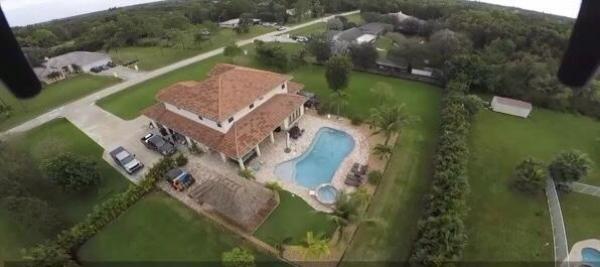 The Acreage, 12216 N 85th Rd Rd, West Palm Beach, Florida 33412, image 1