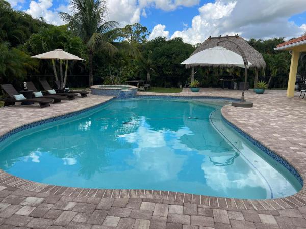 The Acreage, 12216 N 85th Rd Rd, West Palm Beach, Florida 33412, image 2