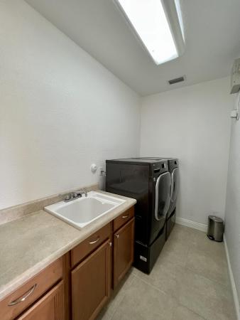 The Acreage, 12216 N 85th Rd Rd, West Palm Beach, Florida 33412, image 2