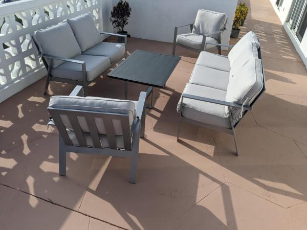 Royal Saxon, 2840 S Ocean Blvd #6110, Palm Beach, Florida 33480, image 2