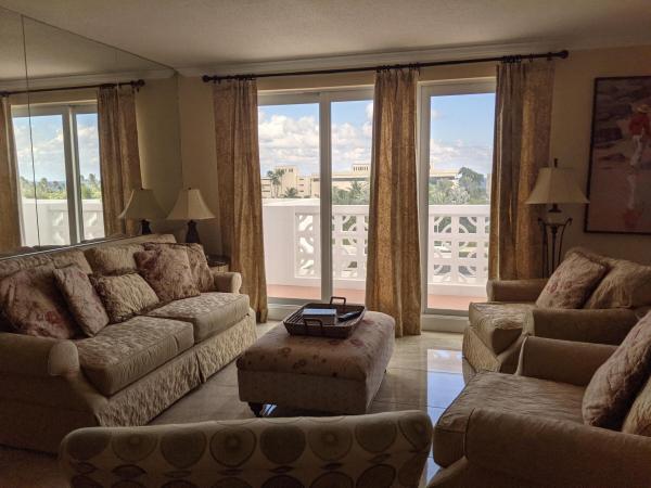 Royal Saxon, 2840 S Ocean Blvd #6110, Palm Beach, Florida 33480, image 3