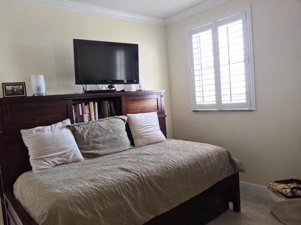 Royal Saxon, 2840 S Ocean Blvd #6110, Palm Beach, Florida 33480, image 1