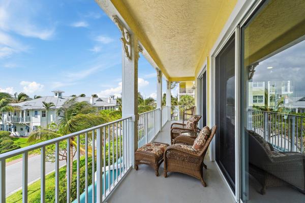 Juno Ocean Key, 800 Juno Ocean Walk #303, Juno Beach, Florida 33408, image 2