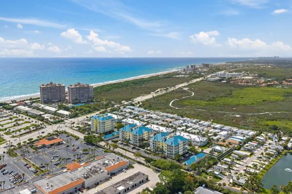 Juno Ocean Key, 800 Juno Ocean Walk #303, Juno Beach, Florida 33408, image 1