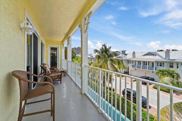 Juno Ocean Key, 800 Juno Ocean Walk #303, Juno Beach, Florida 33408, image 2