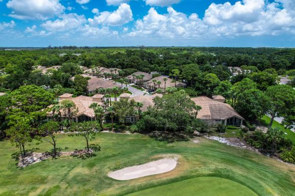 Torrey Pines, 7064 Torrey Pines Cir, Port St. Lucie, Florida 34986, image 3