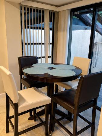 6850 NW 2nd Ave #18, Boca Raton, Florida 33487, image 1