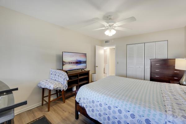 Exeter At Century Village, 1011 Exeter A, Boca Raton, Florida 33434, image 1