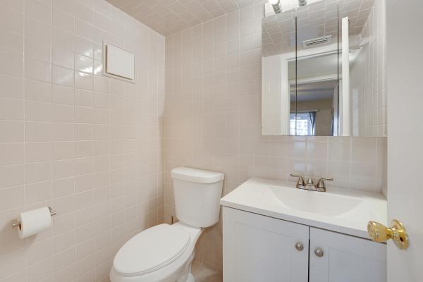 Exeter At Century Village, 1011 Exeter A, Boca Raton, Florida 33434, image 2