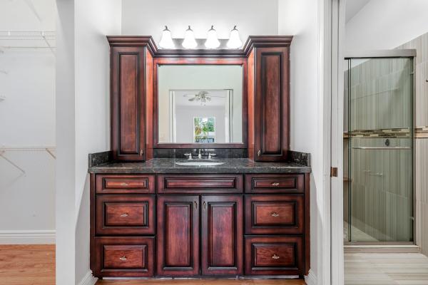 Loxahatchee Groves Residential, 15285 San Diego Dr, Loxahatchee Groves, Florida 33470, image 2