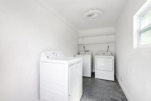 Loxahatchee Groves Residential, 15285 San Diego Dr, Loxahatchee Groves, Florida 33470, image 1