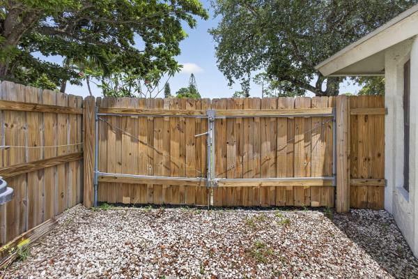 Sugar Pond Manor, 559 Azure Ave, Wellington, Florida 33414, image 1