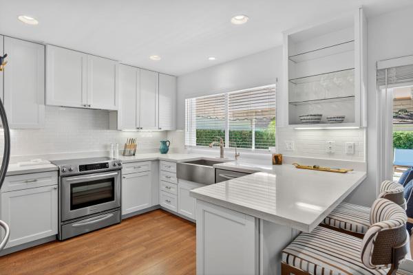 Twelve Oaks, 11352 Briarwood Pl, North Palm Beach, Florida 33408, image 3