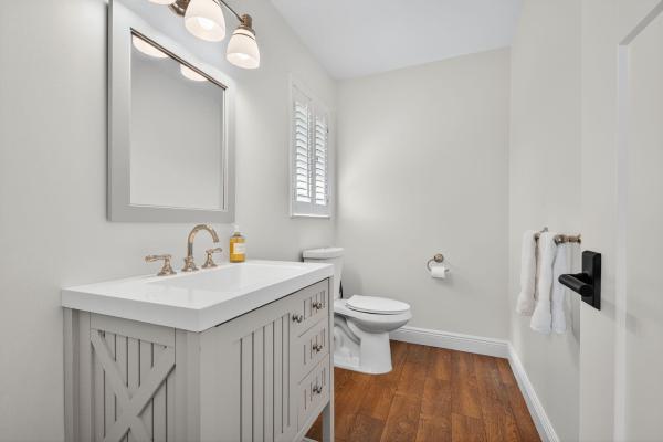Twelve Oaks, 11352 Briarwood Pl, North Palm Beach, Florida 33408, image 2