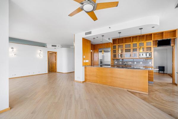 Mystic Pointe Tower 400, 3500 Mystic Pointe Dr #PH-4, Aventura, Florida 33180, image 3