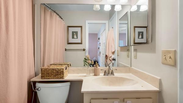 Shadywoods 2, 4335 N Palm Forest Dr Dr, Delray Beach, Florida 33445, image 1