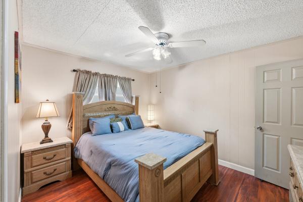 Westchester, 11748 NW 28th St, Coral Springs, Florida 33065, image 2