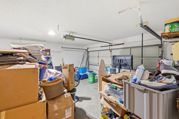Westchester, 11748 NW 28th St, Coral Springs, Florida 33065, image 1