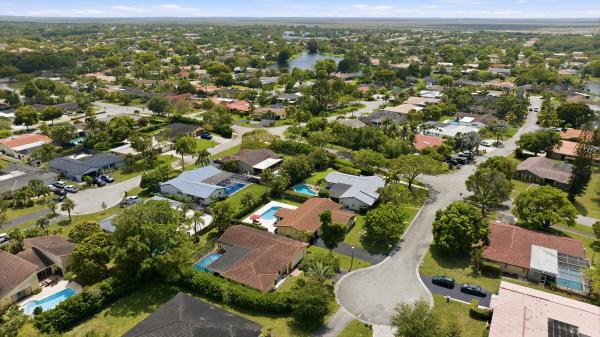 Westchester, 11748 NW 28th St, Coral Springs, Florida 33065, image 3