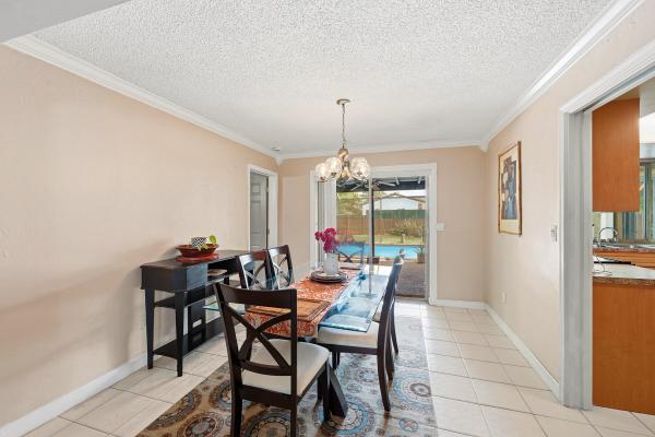 Westchester, 11748 NW 28th St, Coral Springs, Florida 33065, image 3