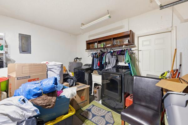Westchester, 11748 NW 28th St, Coral Springs, Florida 33065, image 1
