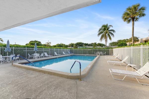 1060 Homewood Blvd #J102, Delray Beach, Florida 33445, image 1