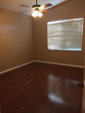 Dillman Farms, 6711 Stonecreek St, Greenacres, Florida 33413, image 1