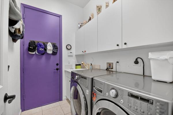 Bella Terra, 198 Bella Vista Way, Royal Palm Beach, Florida 33411, image 1