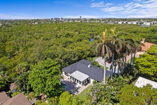 35 Anna St, Ocean Ridge, Florida 33435, image 3