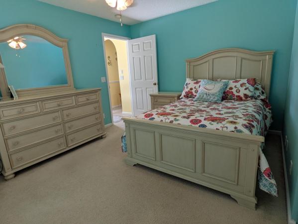 Southbend Lakes Estates, 357 SE Cork Rd, Port St. Lucie, Florida 34984, image 3