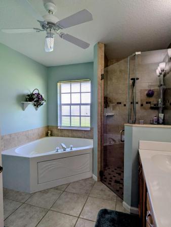 Southbend Lakes Estates, 357 SE Cork Rd, Port St. Lucie, Florida 34984, image 1