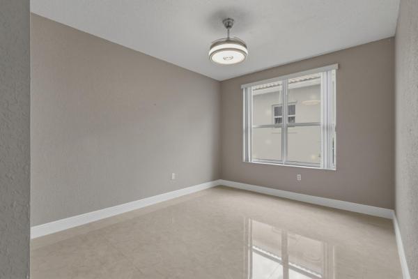 Lake St Croix At Indigo Lakes, 4839 NW 55th Dr, Coconut Creek, Florida 33073, image 1