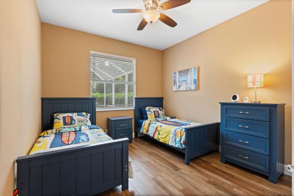 Jupiter Farms, 11354 Sandy Run, Jupiter, Florida 33478, image 2