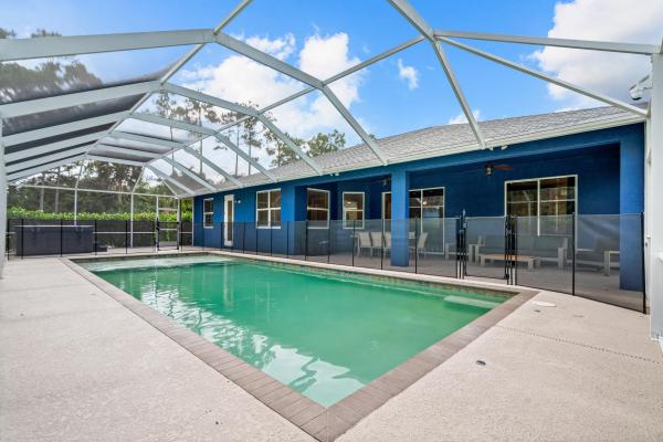 Jupiter Farms, 11354 Sandy Run, Jupiter, Florida 33478, image 1