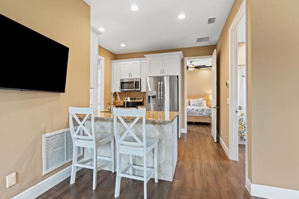 Jupiter Farms, 11354 Sandy Run, Jupiter, Florida 33478, image 3