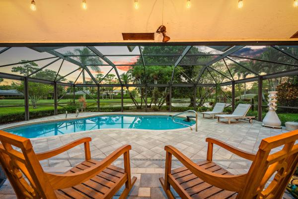 Marlwood Estates, 28 Marlwood Ln, Palm Beach Gardens, Florida 33418, image 1