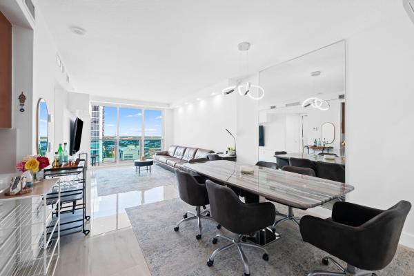 350 Las Olas Place, 350 SE 2nd St #2280, Fort Lauderdale, Florida 33301, image 3