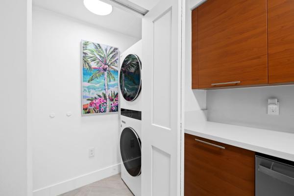 350 Las Olas Place, 350 SE 2nd St #2280, Fort Lauderdale, Florida 33301, image 1