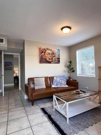 Atlantic Park Gardens, 118 SW 12th Ave, Delray Beach, Florida 33444, image 2