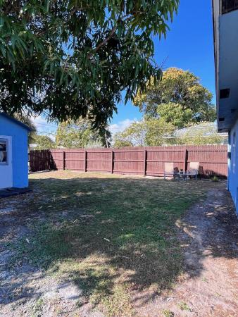 Atlantic Park Gardens, 118 SW 12th Ave, Delray Beach, Florida 33444, image 3
