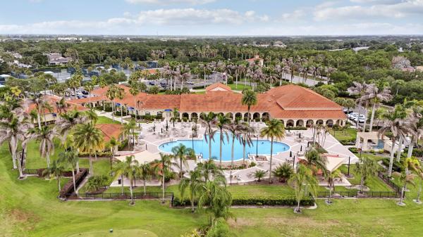 Cascades At St Lucie West, 108 NW Lawton Rd, Port St. Lucie, Florida 34986, image 3