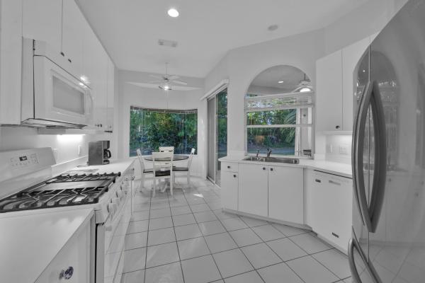 Lake Charles, 615 SW St Thomas Cv, Port St. Lucie, Florida 34986, image 2
