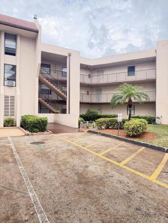 Concord Village, 6451 N University Dr #212, Tamarac, Florida 33321, image 2
