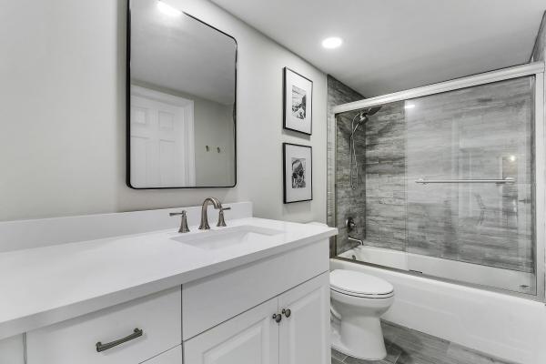 Sea Dunes, 5400 N Ocean Dr #1B, Riviera Beach, Florida 33404, image 1