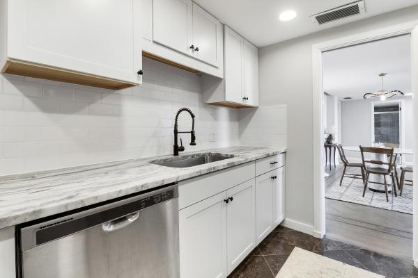 Sea Dunes, 5400 N Ocean Dr #1B, Riviera Beach, Florida 33404, image 3