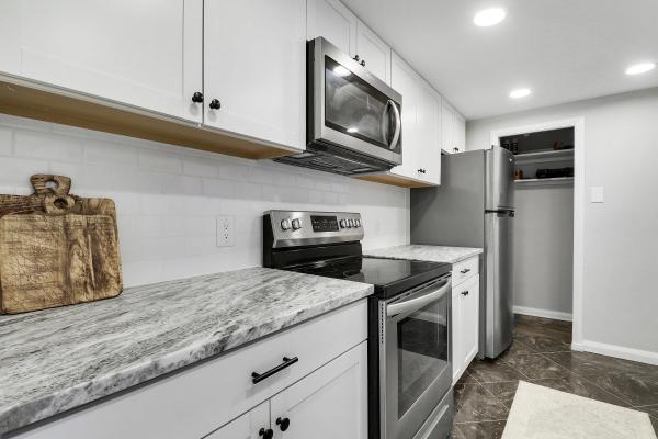 Sea Dunes, 5400 N Ocean Dr #1B, Riviera Beach, Florida 33404, image 2