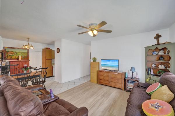 Lake Forest, 4111 SW 32nd Dr, West Park, Florida 33023, image 3